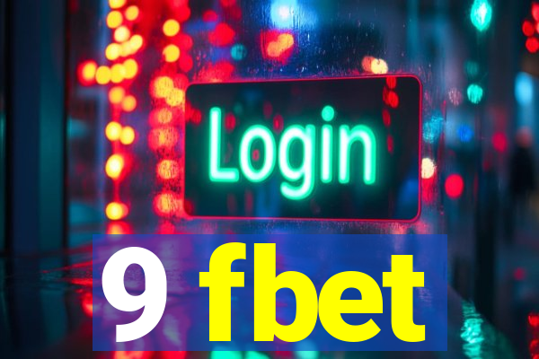 9 fbet